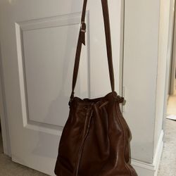 Giani Bernini Crossbody Bag