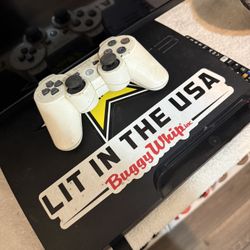 PS3 