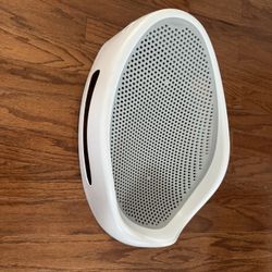 Toddler Bathtub Support Seat 