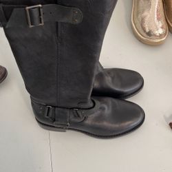 Ugg Boats