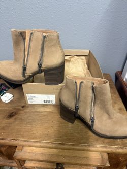 Women Sz 7 Lot