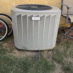 3 1/2 Ton Condenser