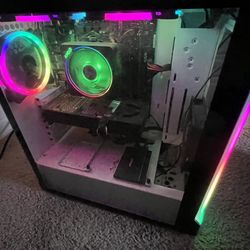 Computer PC Skytech Archangel