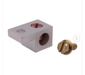 PowerMark Gold Neutral/Ground Kit