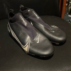 Nike Vapor 360 Pro