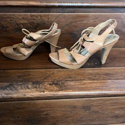 Madden Girl, High Heels Women’stilettos