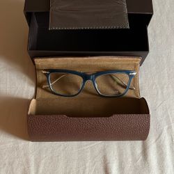 Matsuda Luxury Eyewear/Glasses