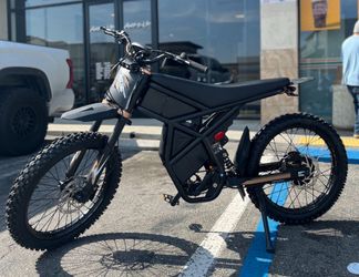 Gt73 pro