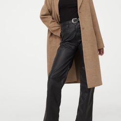 Women’s Coat