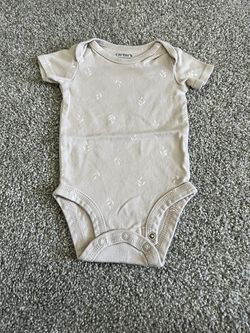 Baby Boy Clothes