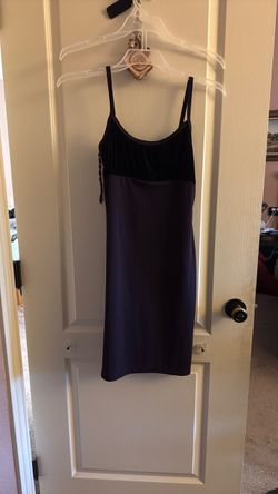 Rampage brand medium size