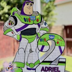 Costume Piñatas-pinatas