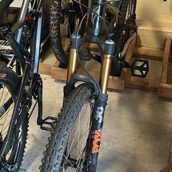 2016 specialized s-works