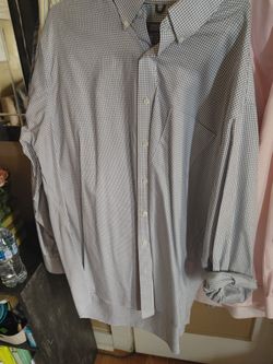 Mens Designer Clothes