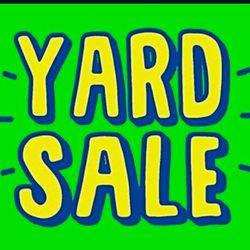 Near 105th Ave And Lower Buckeye Rd 