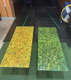 Coffee Tables
