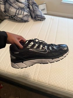 Men Nike Shoes
