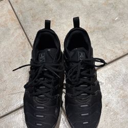 Air max vapor Men’s 