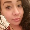 Jazmin
