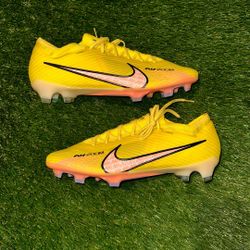 Nike Mercurial Vapor Elite FG