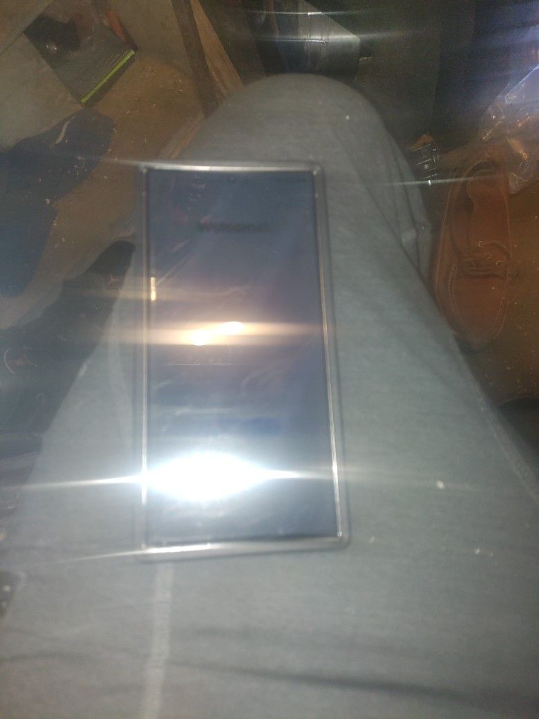 Galaxys23