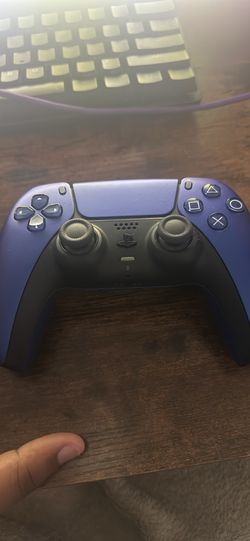 Ps5 Controller For Sale