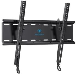 Tv Wall Mount