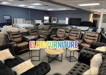 Furniture living room