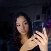 Sabryn