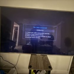 Big Tv For Sale I Just Don’t Use It 