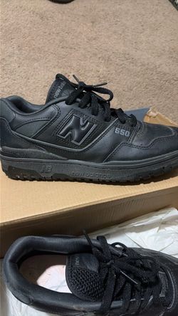 Men Shoes