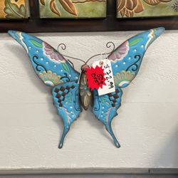 Wall Decor