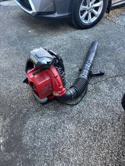 Red Max 8560