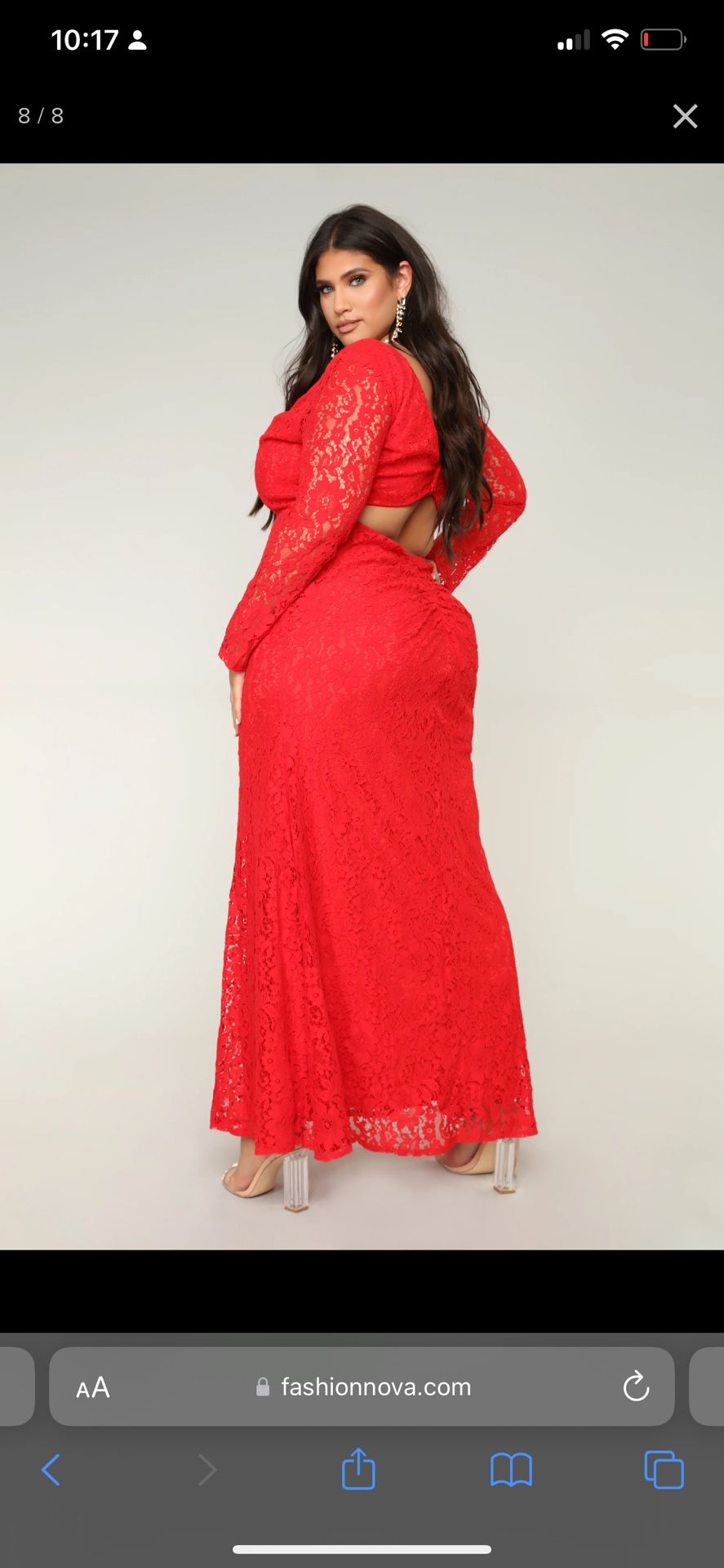 slim fit dress slacks This tight short homecoming dress features hater neckline and sequins. –  FancyVestido