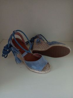 Woman Sandals