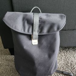 Bellroy Slim Backpack 