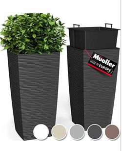 planters