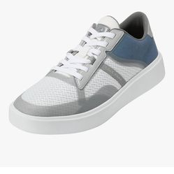 Cole haan men grand crosscourt winner