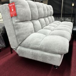 Bubble Futon/Sofa Bed