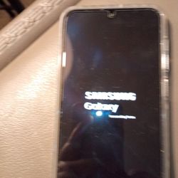 Brand New Never Used Samsung A16 5G