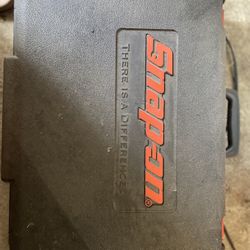 Snap On Tool