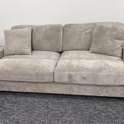 🚨🚨Save PRICE is Real !!! 🚨🚨Save PRICE is Real !!!!$699 Sofa & loveseat sets !!
