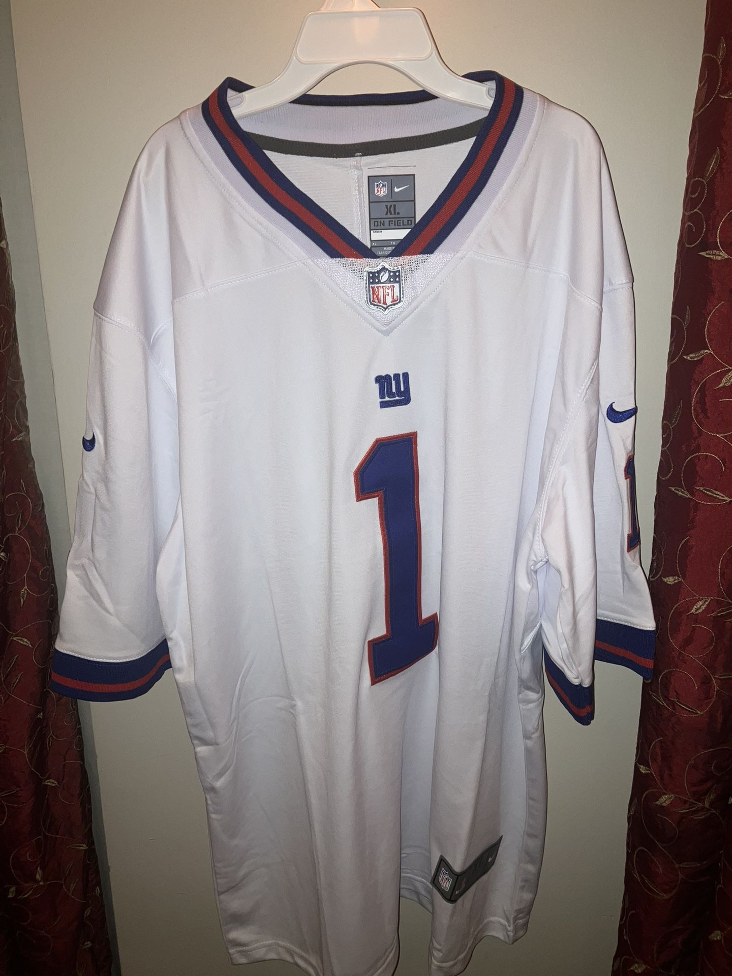 Mlb Nfl Nba Mls Yankees Jordan Nike Basketball Football Jerseys