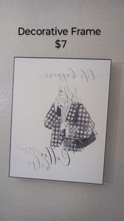 Buddha Decor New Lamps And Rug