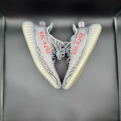 Adidas Yeezy 350 V2 Beluga 2.0