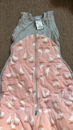2.5 TOG Medium