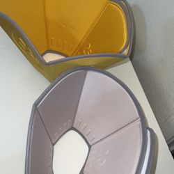 After Surgery Dog Care Cones For Small Medium Large 