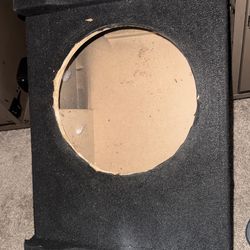10 inch kicker comp c