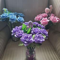 Easter rose bouquets and much more