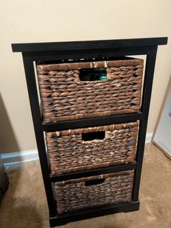 Drawer